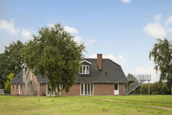 Valdemarsvej 6, Snæbum, 9500 Hobro