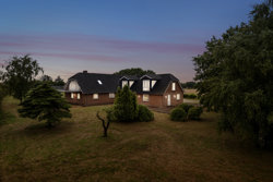 Valdemarsvej 6, Snæbum, 9500 Hobro