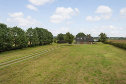 Valdemarsvej 6, Snæbum, 9500 Hobro