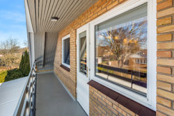 Peter Bangs Vej 84, 7600 Struer