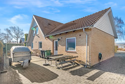 Peter Bangs Vej 84, 7600 Struer