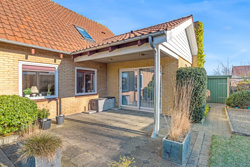 Peter Bangs Vej 84, 7600 Struer