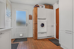 Peter Bangs Vej 84, 7600 Struer