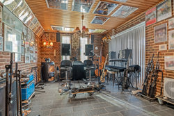 Peter Bangs Vej 84, 7600 Struer