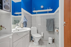 Peter Bangs Vej 84, 7600 Struer