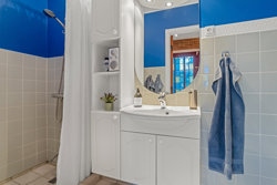 Peter Bangs Vej 84, 7600 Struer