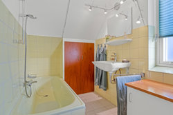 Peter Bangs Vej 84, 7600 Struer