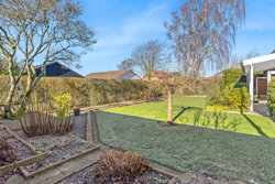 Peter Bangs Vej 84, 7600 Struer