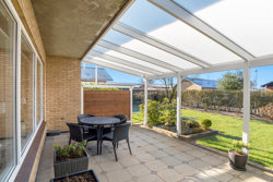 Peter Bangs Vej 84, 7600 Struer