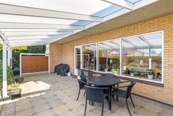 Peter Bangs Vej 84, 7600 Struer