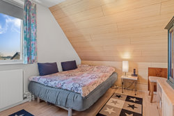 Peter Bangs Vej 84, 7600 Struer