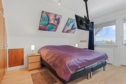 Peter Bangs Vej 84, 7600 Struer