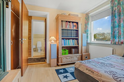 Peter Bangs Vej 84, 7600 Struer