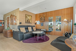 Peter Bangs Vej 84, 7600 Struer