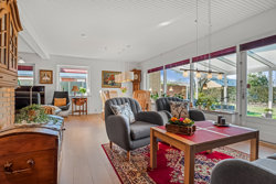 Peter Bangs Vej 84, 7600 Struer