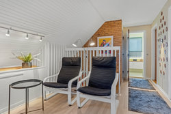 Peter Bangs Vej 84, 7600 Struer