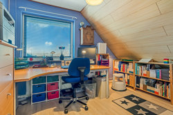 Peter Bangs Vej 84, 7600 Struer