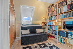 Peter Bangs Vej 84, 7600 Struer