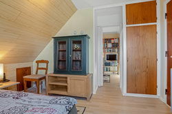 Peter Bangs Vej 84, 7600 Struer