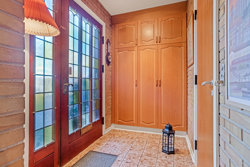 Peter Bangs Vej 84, 7600 Struer