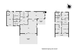 Peter Bangs Vej 84, 7600 Struer