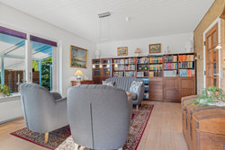 Peter Bangs Vej 84, 7600 Struer