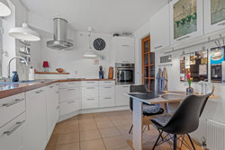 Peter Bangs Vej 84, 7600 Struer