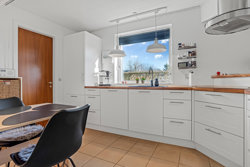 Peter Bangs Vej 84, 7600 Struer