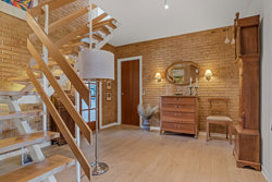 Peter Bangs Vej 84, 7600 Struer