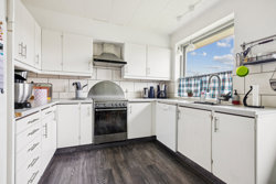 Løbet 10, Manna, 9700 Brønderslev