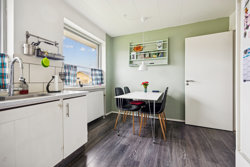 Løbet 10, Manna, 9700 Brønderslev