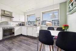 Løbet 10, Manna, 9700 Brønderslev