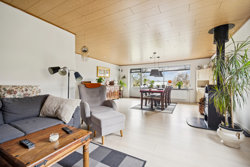 Løbet 10, Manna, 9700 Brønderslev