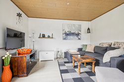 Løbet 10, Manna, 9700 Brønderslev