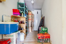 Løbet 10, Manna, 9700 Brønderslev