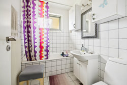 Løbet 10, Manna, 9700 Brønderslev