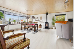 Løbet 10, Manna, 9700 Brønderslev