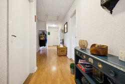 Løbet 10, Manna, 9700 Brønderslev