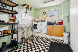 Løbet 10, Manna, 9700 Brønderslev