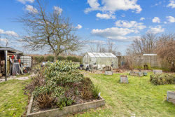 Løbet 10, Manna, 9700 Brønderslev