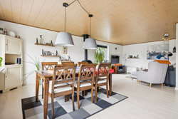 Løbet 10, Manna, 9700 Brønderslev