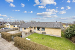 Løbet 10, Manna, 9700 Brønderslev