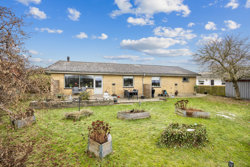 Løbet 10, Manna, 9700 Brønderslev