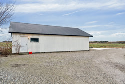 Enggårdsvej 51, 9700 Brønderslev