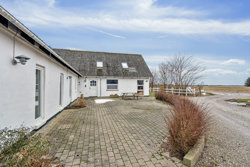 Enggårdsvej 51, 9700 Brønderslev