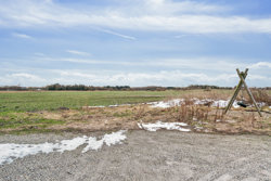 Enggårdsvej 51, 9700 Brønderslev