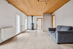 Enggårdsvej 51, 9700 Brønderslev