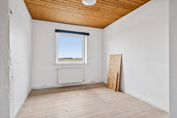 Enggårdsvej 51, 9700 Brønderslev