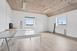 Enggårdsvej 51, 9700 Brønderslev