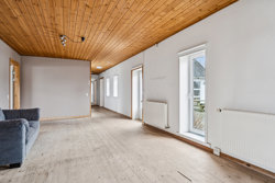 Enggårdsvej 51, 9700 Brønderslev